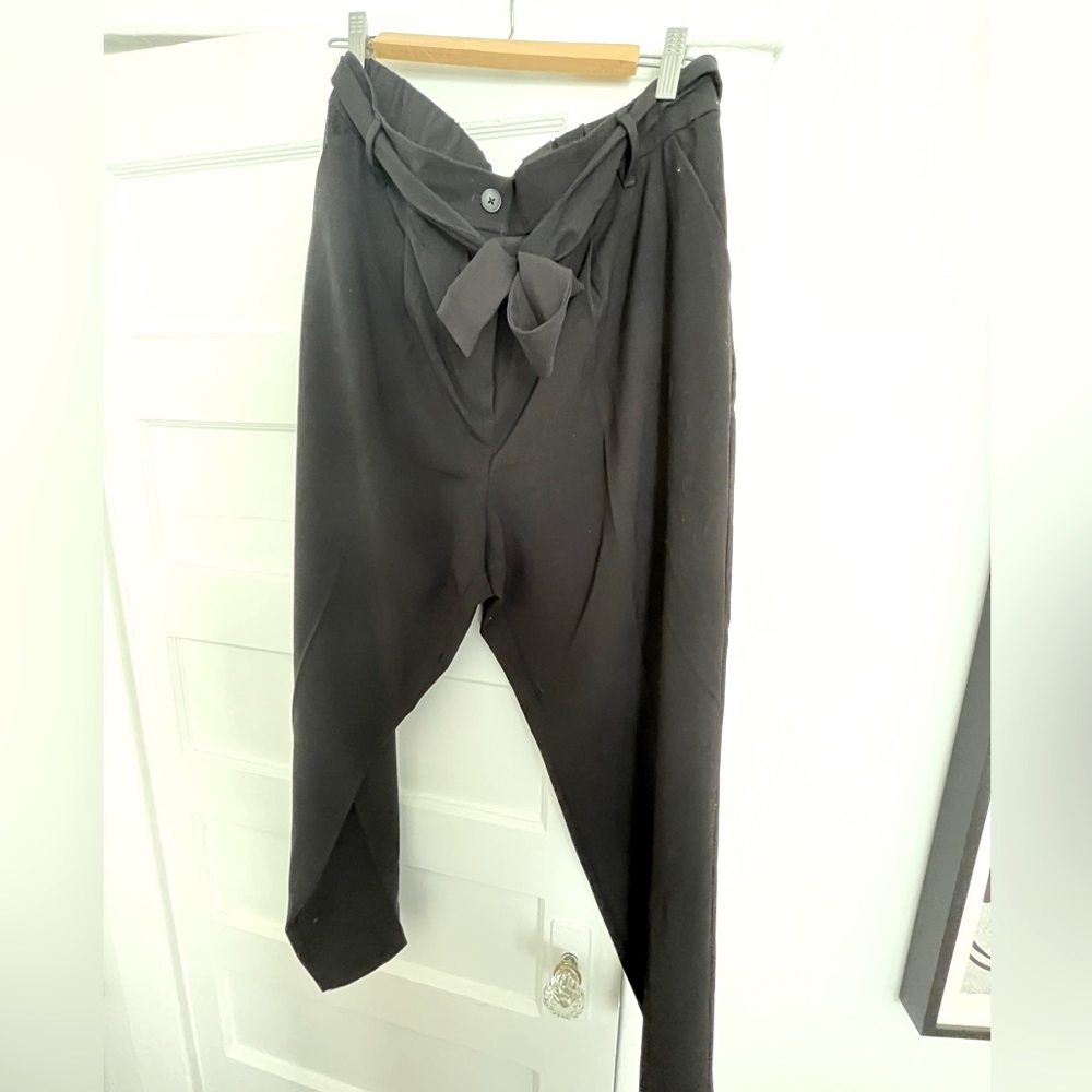 NWT | Reitmans dress pants sz 16